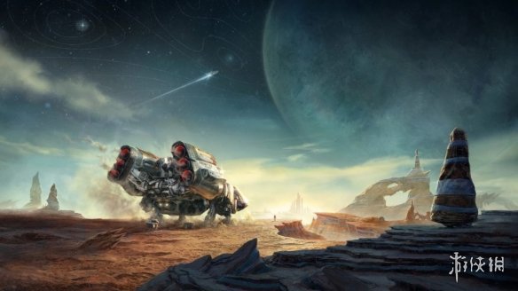 B˿Ρǿա֮ȥ桶Ϲ5㣡